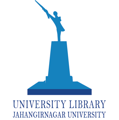 JU Library App