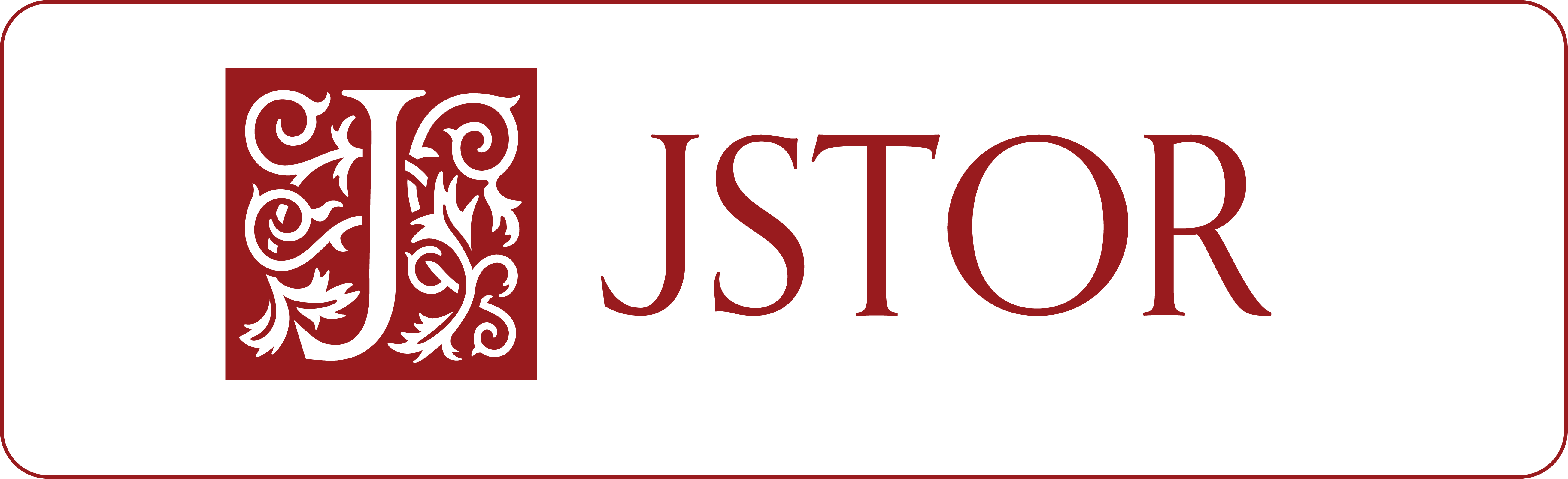 Jstor Library University Library Jahangirnagar University